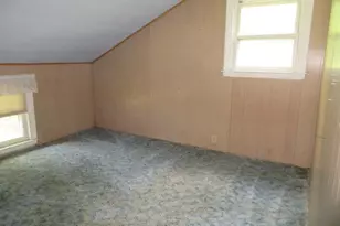 67 High St, Milo, ME 04463 - Photo 22