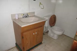 67 High St, Milo, ME 04463 - Photo 18