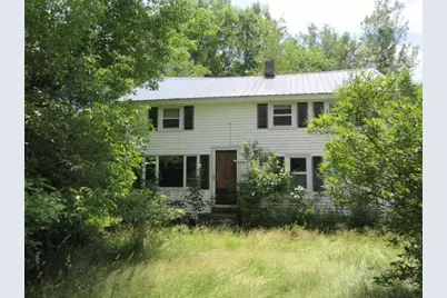 67 High Street, Milo, ME 04463 - Photo 1