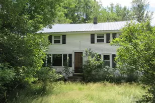 67 High St, Milo, ME 04463 - Photo 1