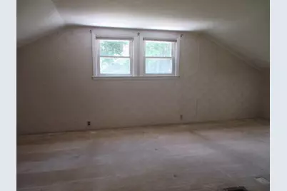 67 High Street, Milo, ME 04463 - Photo 24