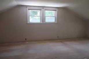 67 High St, Milo, ME 04463 - Photo 24