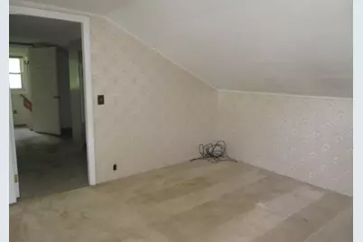 67 High Street, Milo, ME 04463 - Photo 26