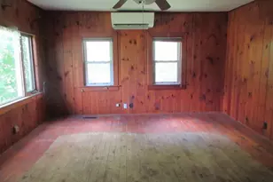 67 High St, Milo, ME 04463 - Photo 6