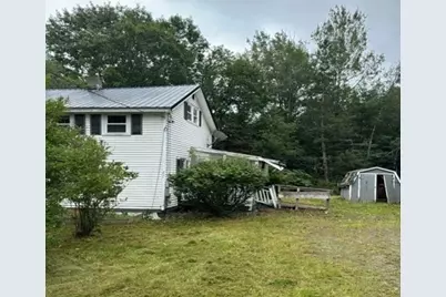 67 High Street, Milo, ME 04463 - Photo 26