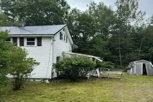 67 High St, Milo, ME 04463 - Photo 26