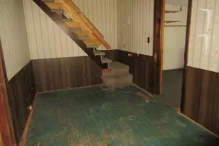 67 High St, Milo, ME 04463 - Photo 12