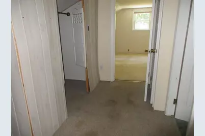 67 High Street, Milo, ME 04463 - Photo 18