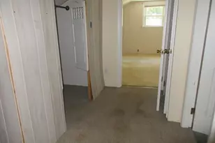 67 High St, Milo, ME 04463 - Photo 18