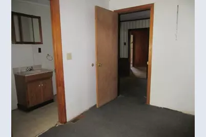 67 High Street, Milo, ME 04463 - Photo 14