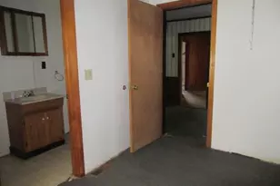 67 High St, Milo, ME 04463 - Photo 14