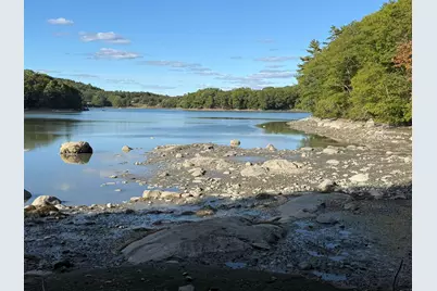63-2 Ardan Road, Boothbay, ME 04537 - Photo 6