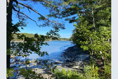 63-2 Ardan Road, Boothbay, ME 04537 - Photo 1