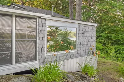 19 Nason Rock Road, Greene, ME 04236 - Photo 44