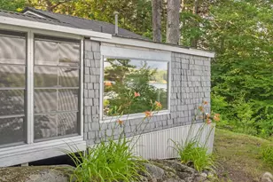 19 Nason Rock Rd, Greene, ME 04236 - Photo 44