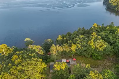 19 Nason Rock Road, Greene, ME 04236 - Photo 54