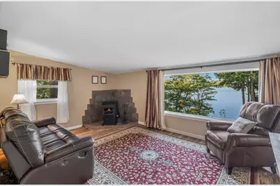 19 Nason Rock Road, Greene, ME 04236 - Photo 28