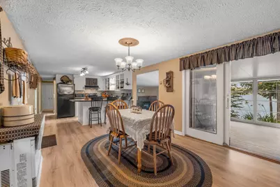 19 Nason Rock Road, Greene, ME 04236 - Photo 20