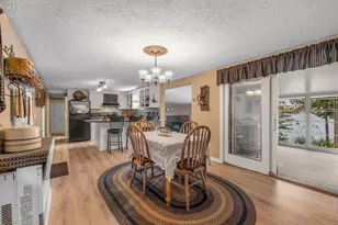 19 Nason Rock Rd, Greene, ME 04236 - Photo 20