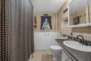19 Nason Rock Rd, Greene, ME 04236 - Photo 36