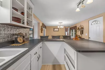 19 Nason Rock Road, Greene, ME 04236 - Photo 28