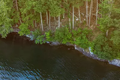 19 Nason Rock Road, Greene, ME 04236 - Photo 58