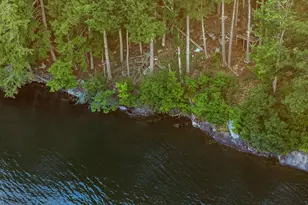 19 Nason Rock Rd, Greene, ME 04236 - Photo 58