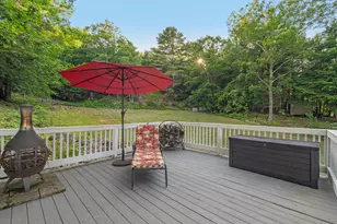 19 Nason Rock Rd, Greene, ME 04236 - Photo 14