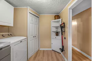 19 Nason Rock Rd, Greene, ME 04236 - Photo 40