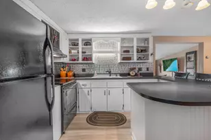 19 Nason Rock Rd, Greene, ME 04236 - Photo 26
