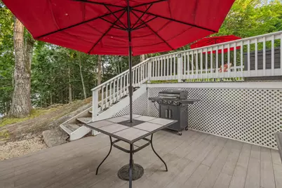19 Nason Rock Road, Greene, ME 04236 - Photo 16