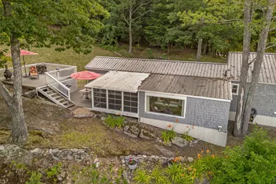 19 Nason Rock Road, Greene, ME 04236 - Photo 8