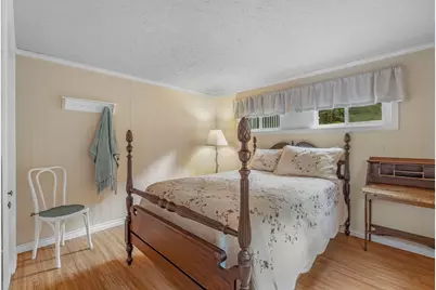 19 Nason Rock Road, Greene, ME 04236 - Photo 38