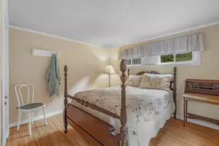 19 Nason Rock Rd, Greene, ME 04236 - Photo 38