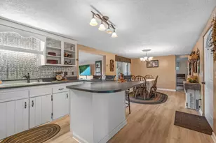 19 Nason Rock Rd, Greene, ME 04236 - Photo 24