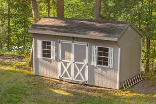 19 Nason Rock Rd, Greene, ME 04236 - Photo 48