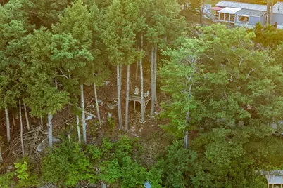 19 Nason Rock Road, Greene, ME 04236 - Photo 60