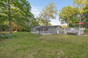 19 Nason Rock Rd, Greene, ME 04236 - Photo 6