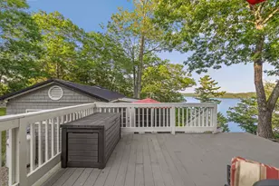 19 Nason Rock Rd, Greene, ME 04236 - Photo 10