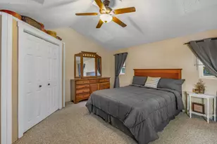 19 Nason Rock Rd, Greene, ME 04236 - Photo 32