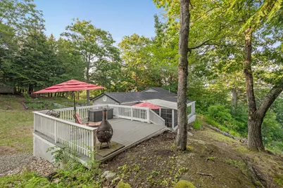19 Nason Rock Road, Greene, ME 04236 - Photo 12