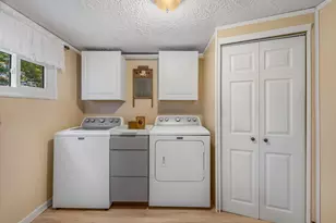 19 Nason Rock Rd, Greene, ME 04236 - Photo 40