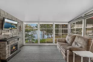 19 Nason Rock Rd, Greene, ME 04236 - Photo 18
