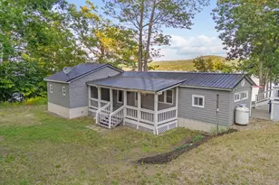 19 Nason Rock Rd, Greene, ME 04236 - Photo 44