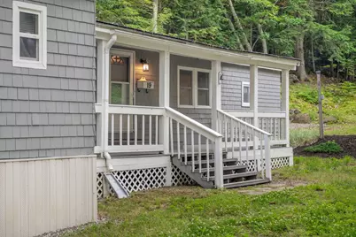 19 Nason Rock Road, Greene, ME 04236 - Photo 46