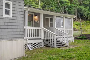 19 Nason Rock Rd, Greene, ME 04236 - Photo 46
