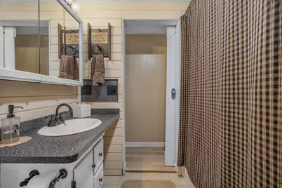 19 Nason Rock Road, Greene, ME 04236 - Photo 36