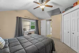 19 Nason Rock Rd, Greene, ME 04236 - Photo 34