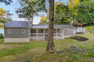 19 Nason Rock Rd, Greene, ME 04236 - Photo 2