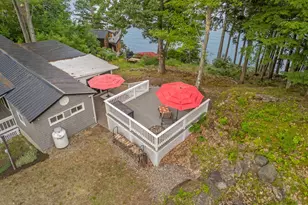19 Nason Rock Rd, Greene, ME 04236 - Photo 50
